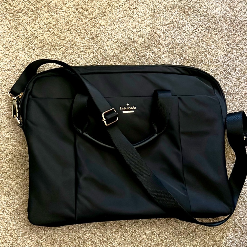 Kate Spade Laptop Bag
